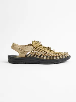UNEEK Khaki & Martini Olive