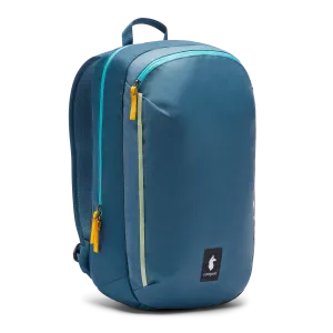 Vaya 18L Backpack - Cada Día