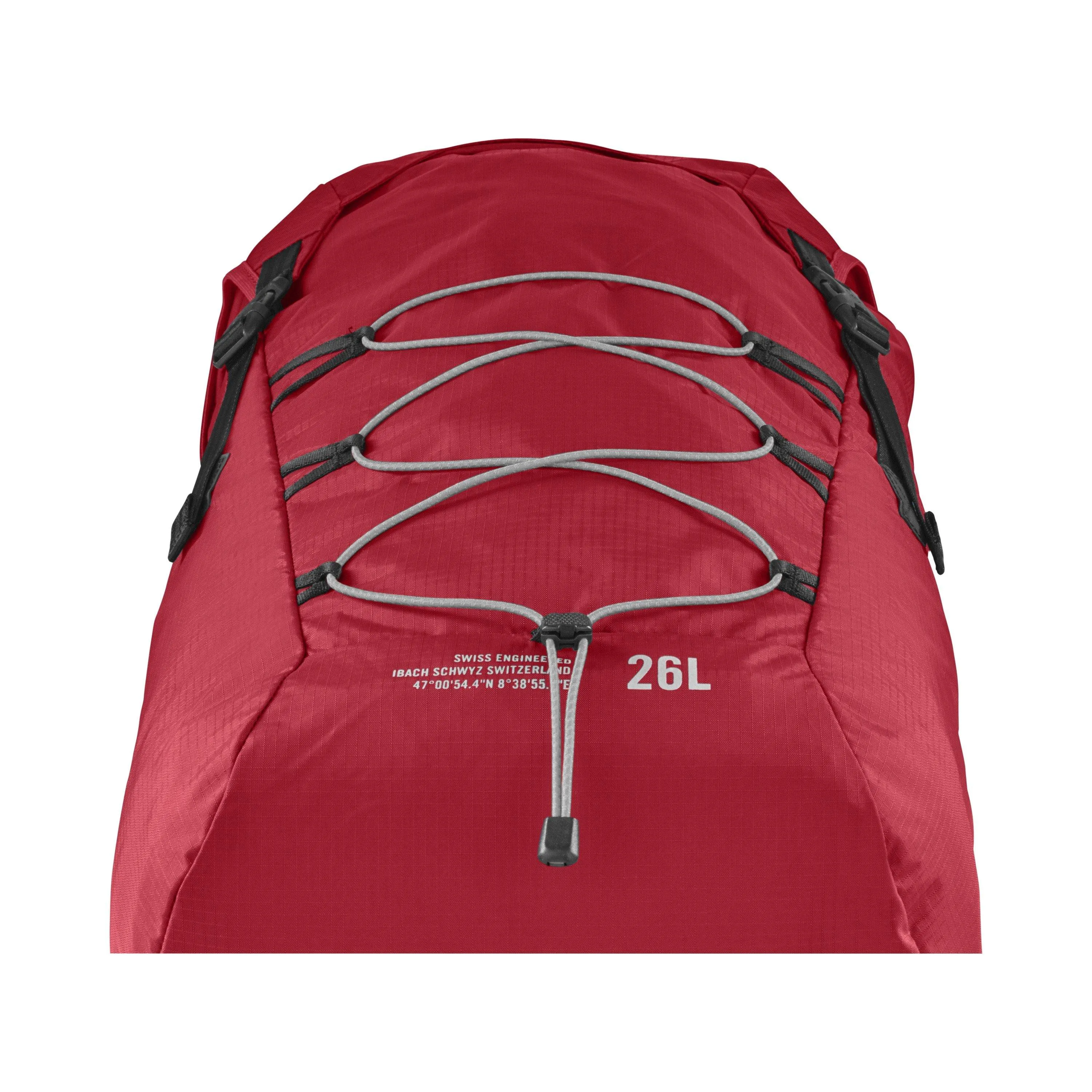 Victorinox Altmont Active Lightweight Captop Backpack