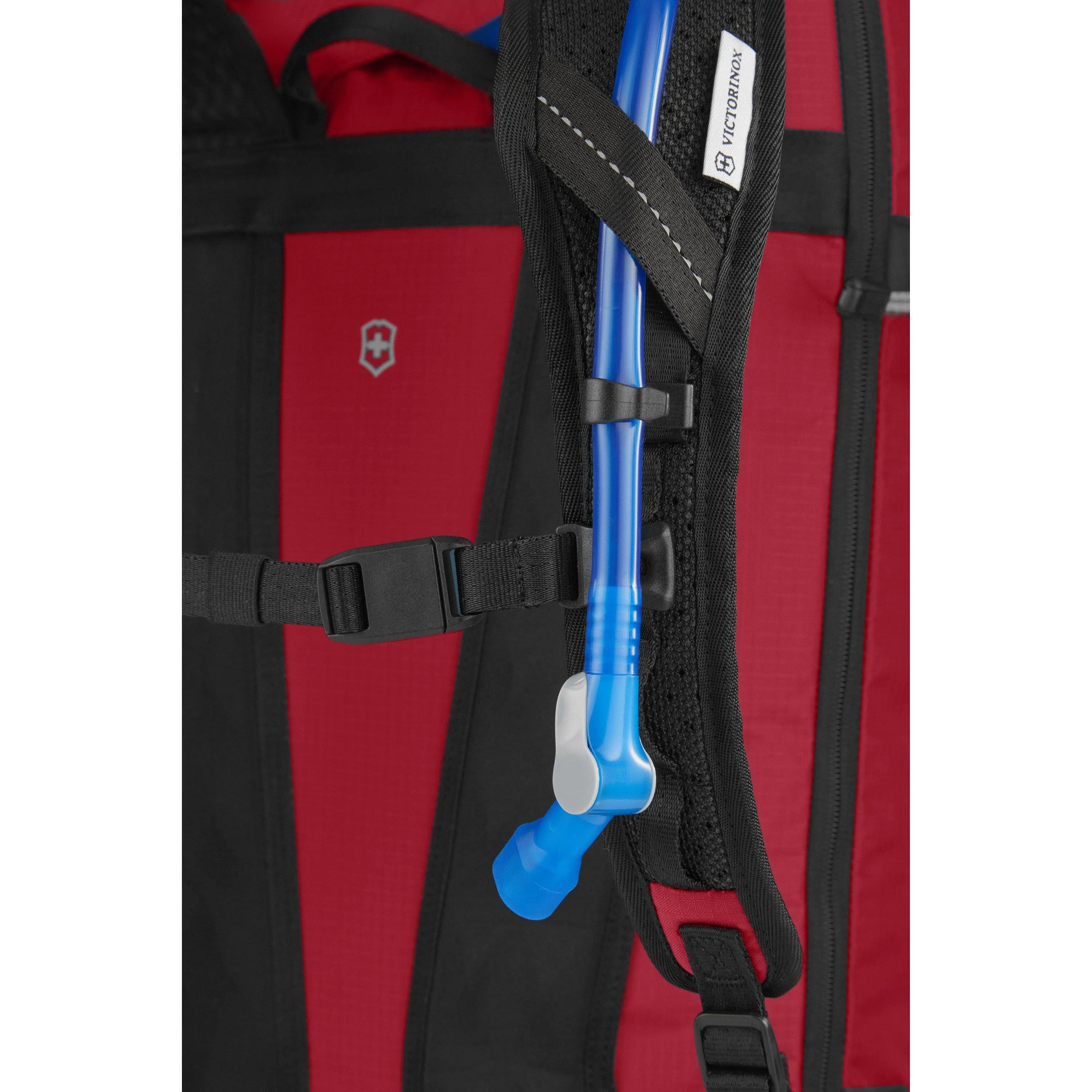 Victorinox Altmont Active Lightweight Rolltop Backpack