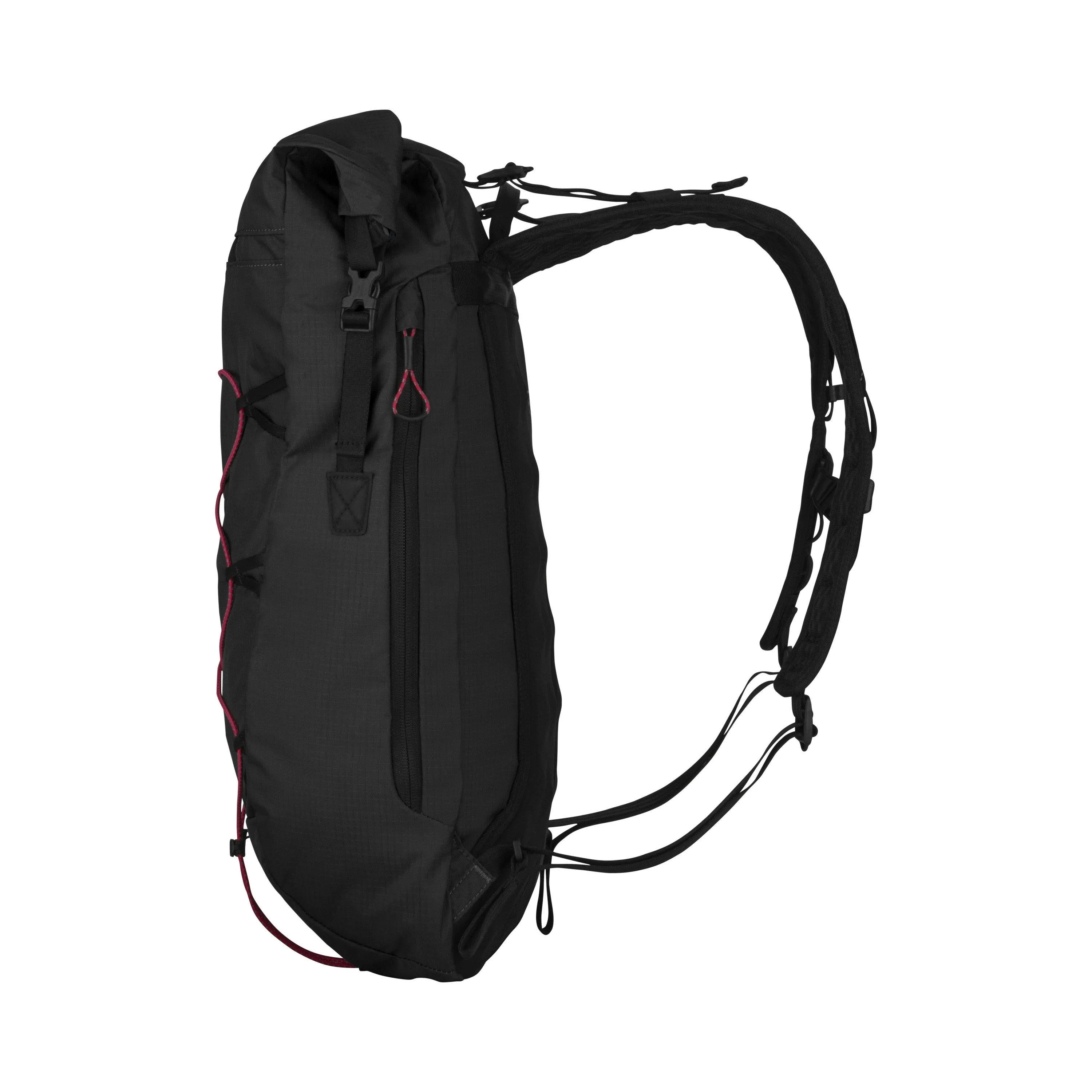 Victorinox Altmont Active Lightweight Rolltop Backpack
