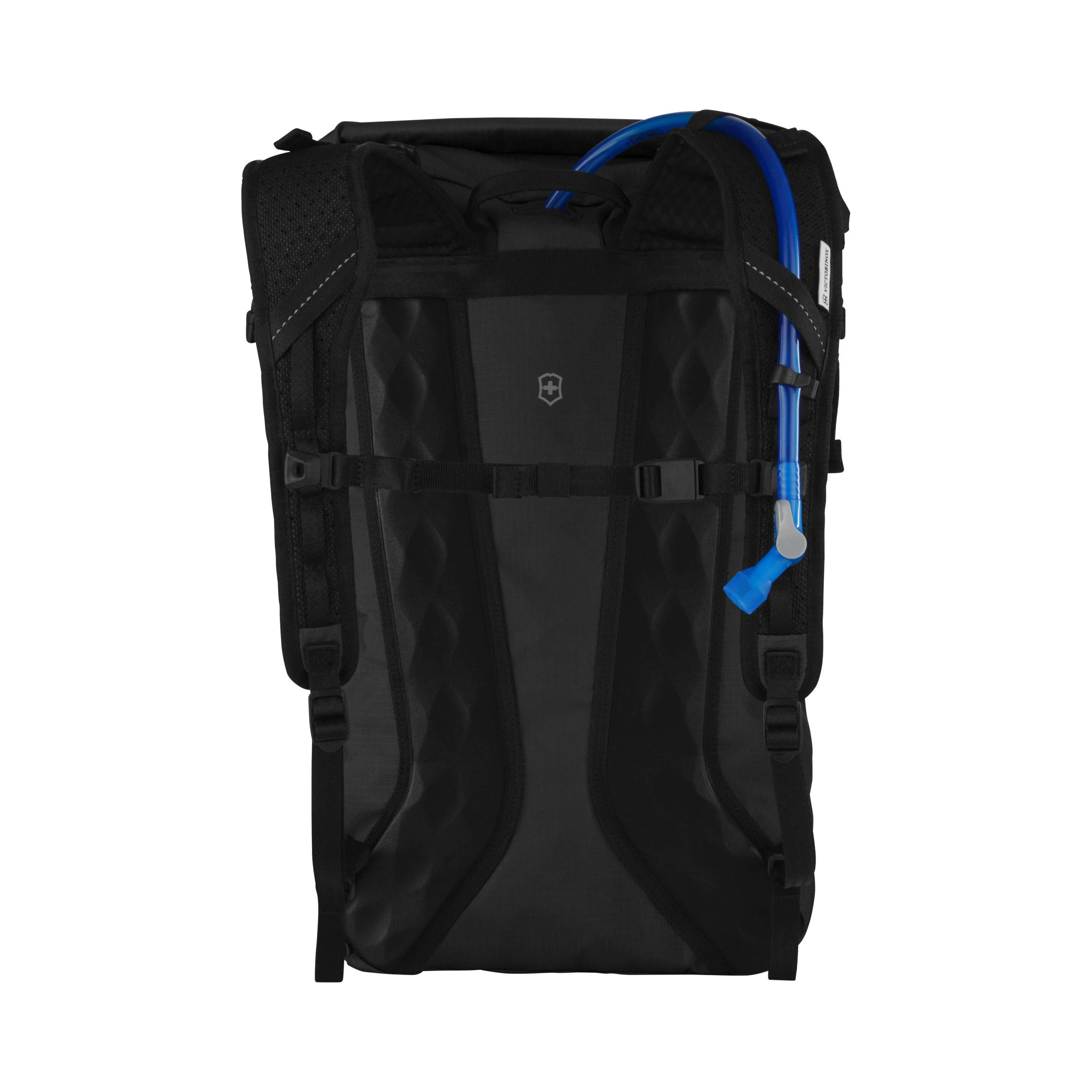 Victorinox Altmont Active Lightweight Rolltop Backpack