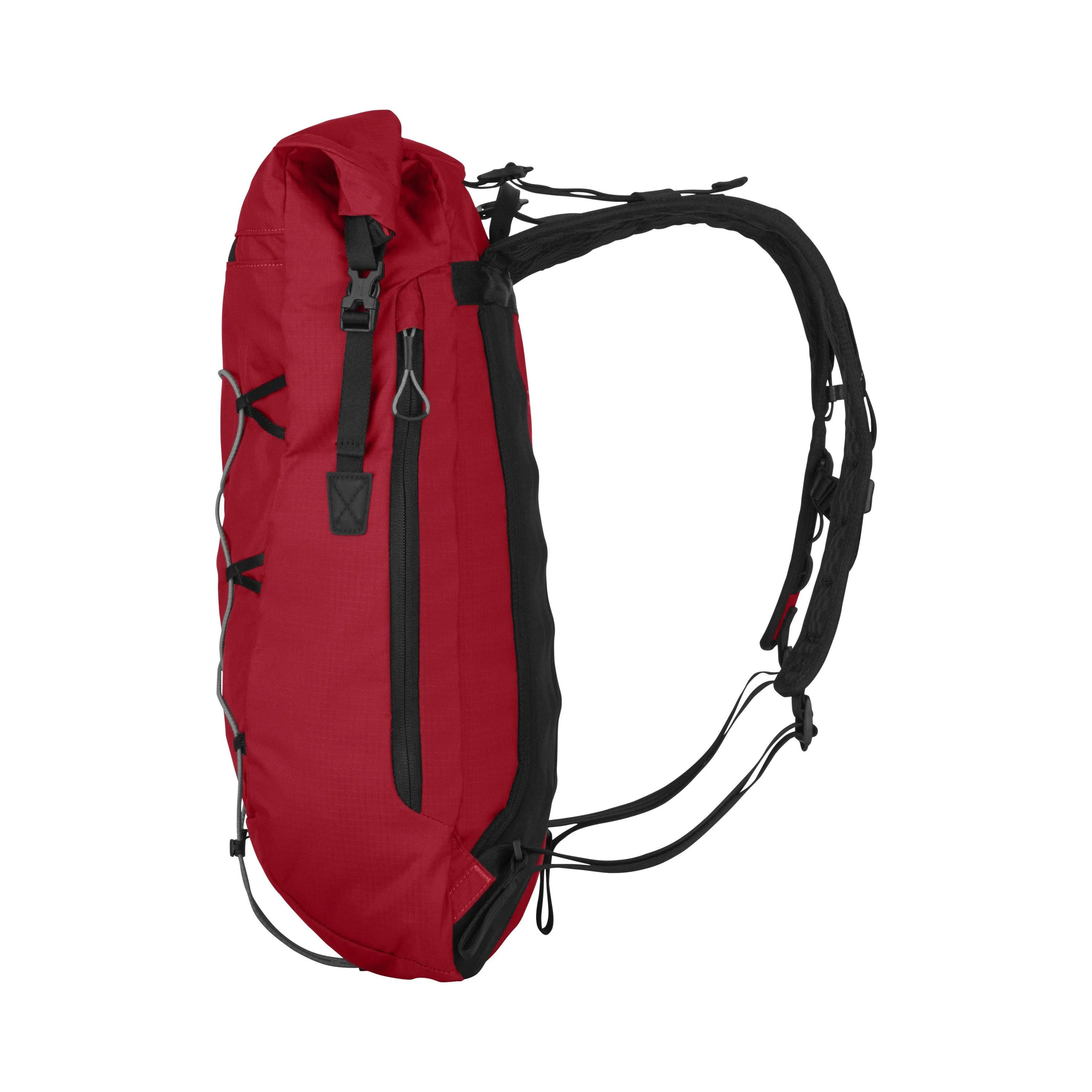 Victorinox Altmont Active Lightweight Rolltop Backpack