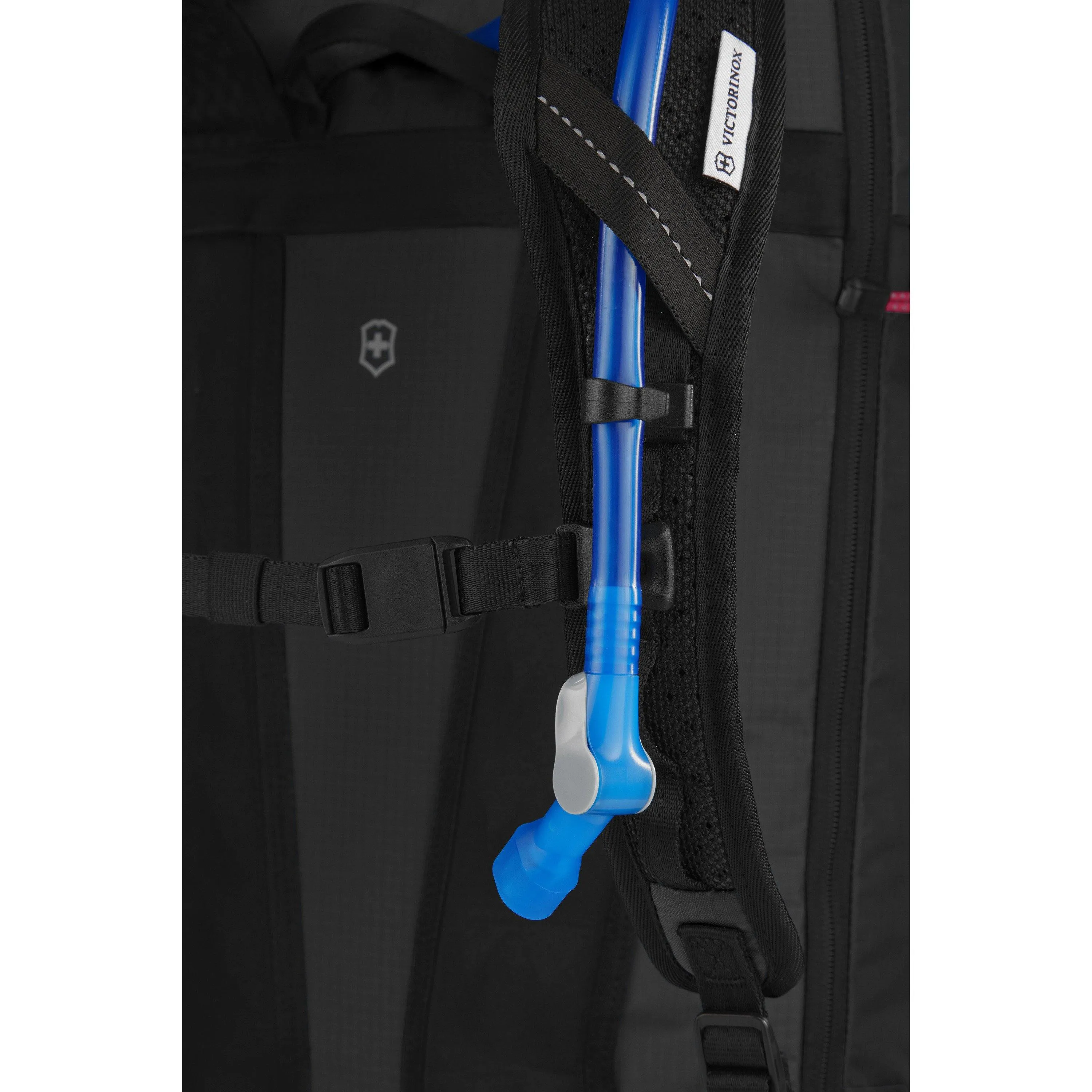 Victorinox Altmont Active Lightweight Rolltop Backpack