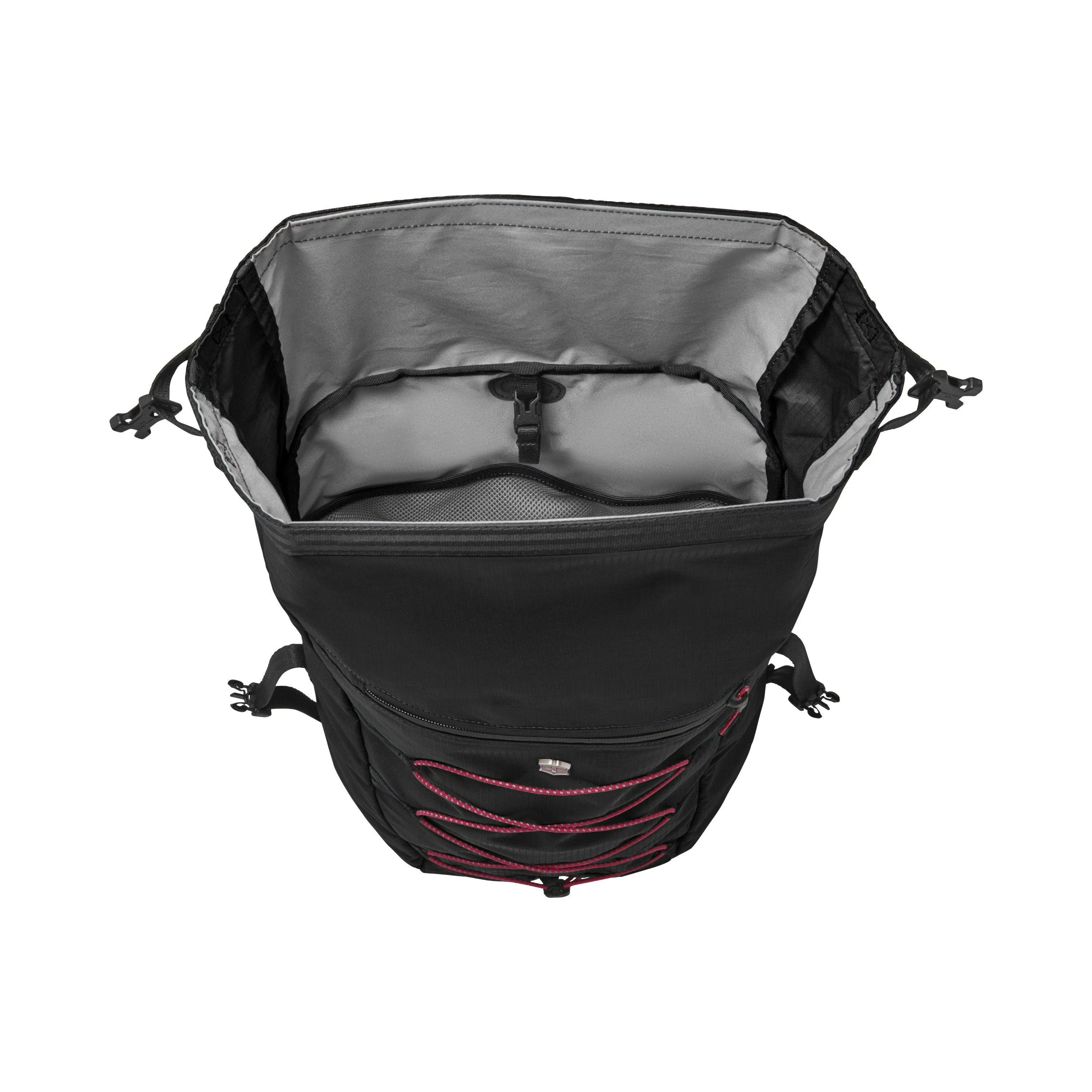 Victorinox Altmont Active Lightweight Rolltop Backpack