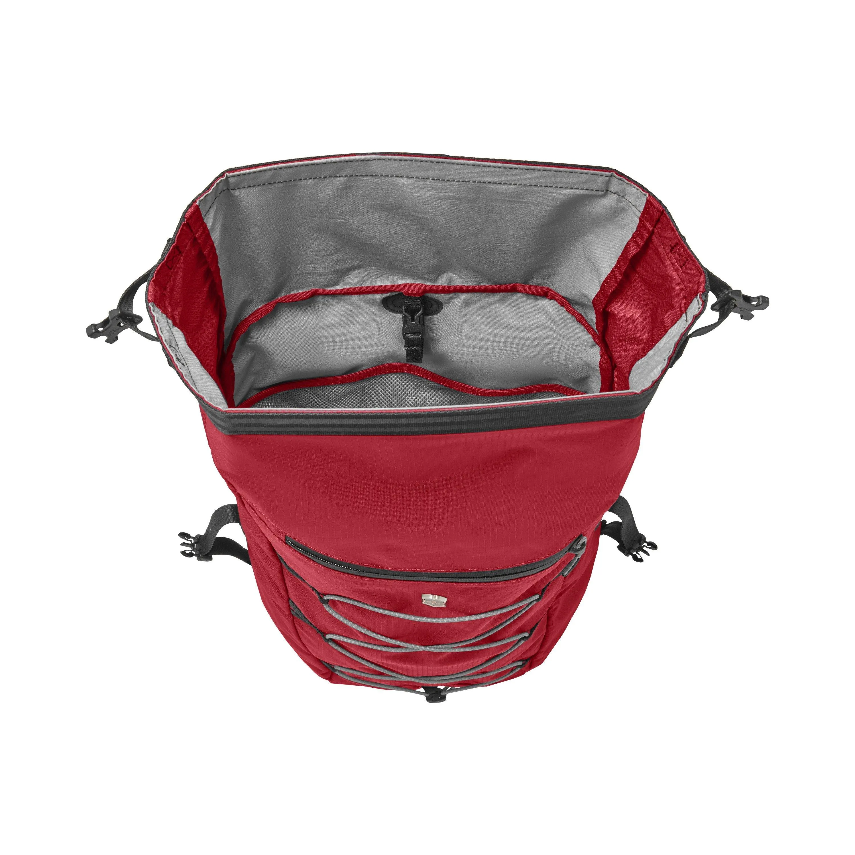 Victorinox Altmont Active Lightweight Rolltop Backpack