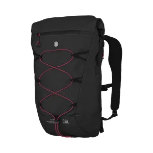 Victorinox Altmont Active Lightweight Rolltop Backpack