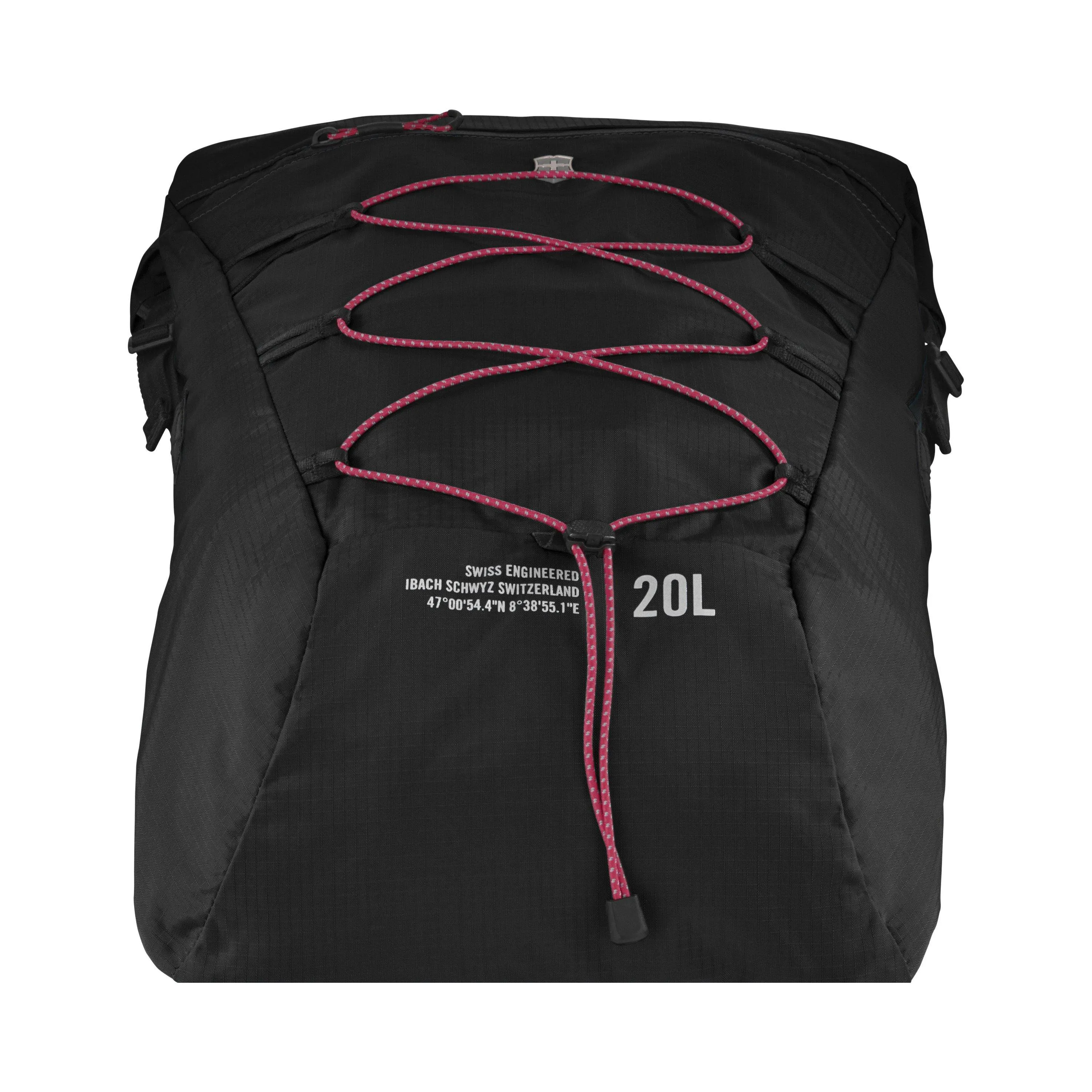 Victorinox Altmont Active Lightweight Rolltop Backpack