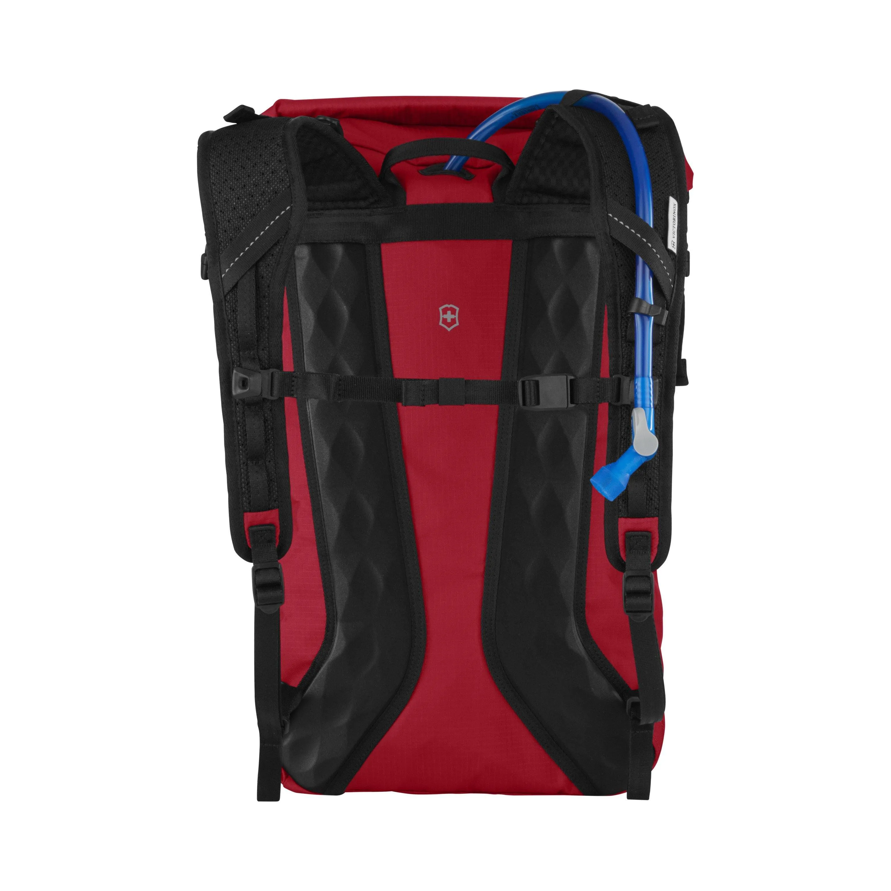 Victorinox Altmont Active Lightweight Rolltop Backpack