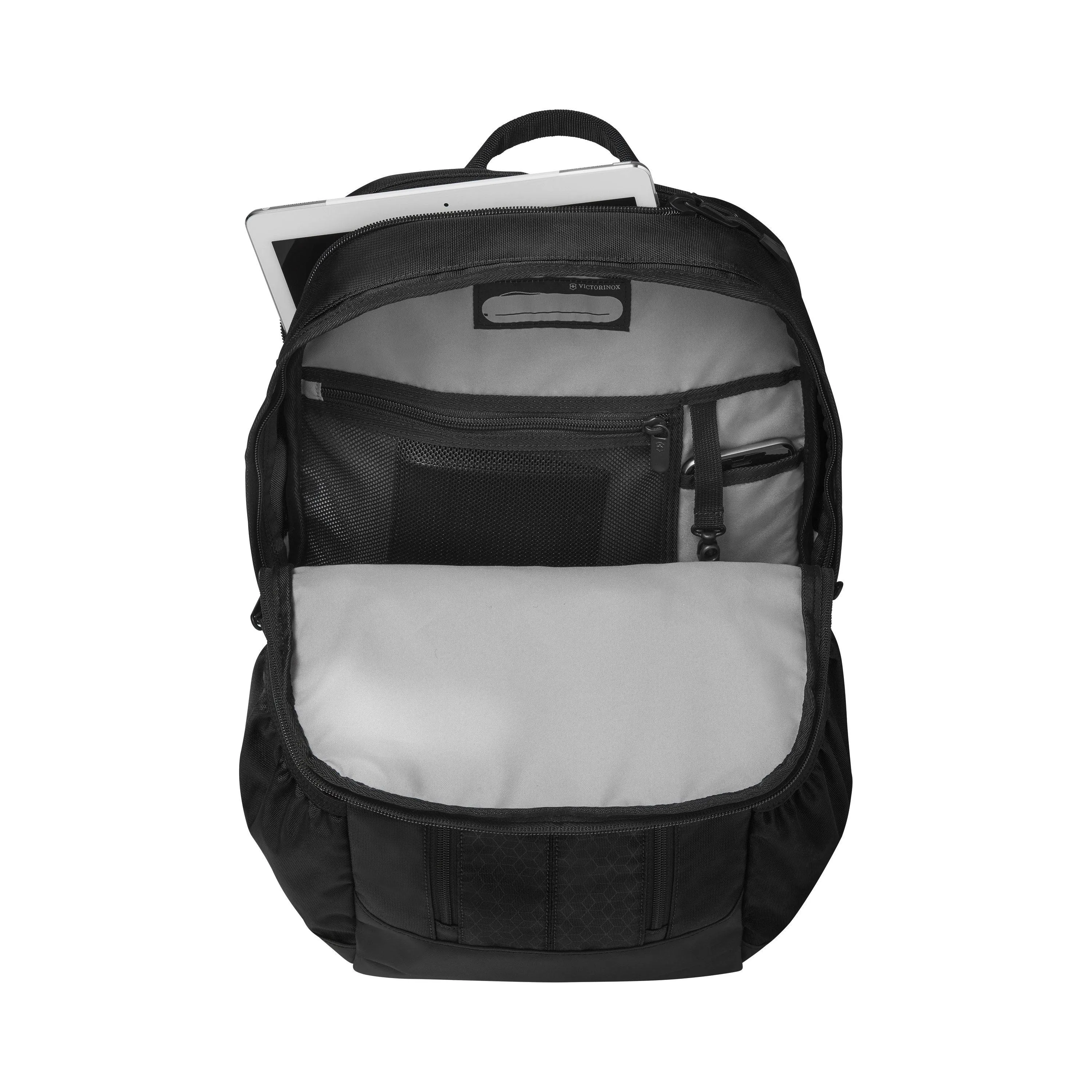 Victorinox Altmont Original Slimline Laptop Backpack