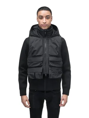Vulcan Unisex Tactical Vest