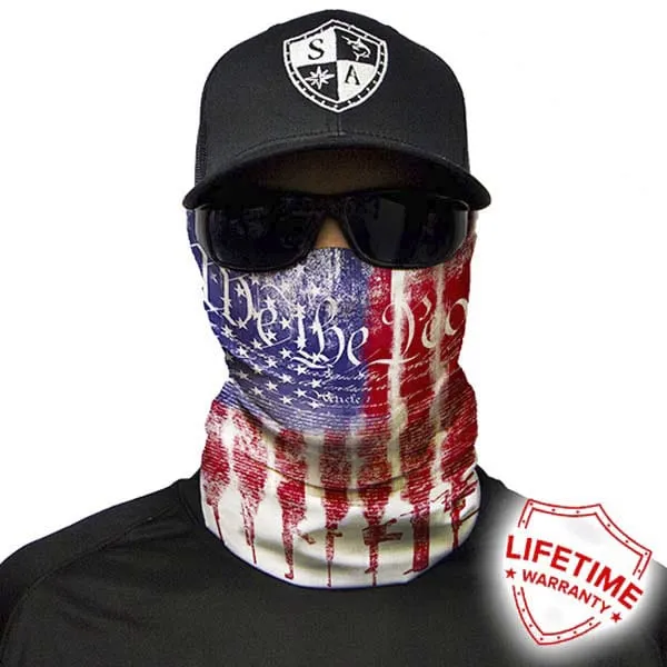 We the People