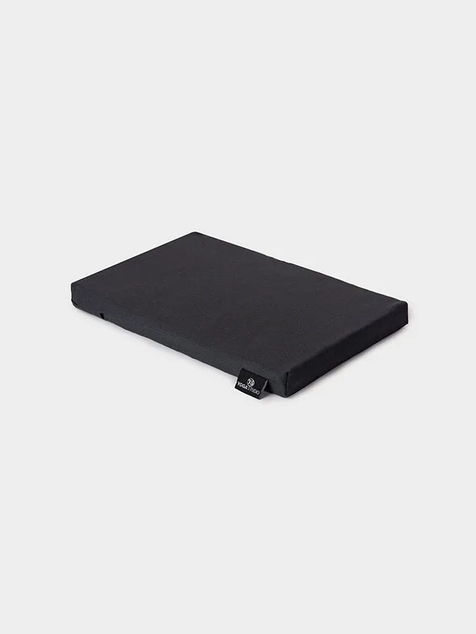 Yoga Studio Head Block Cover