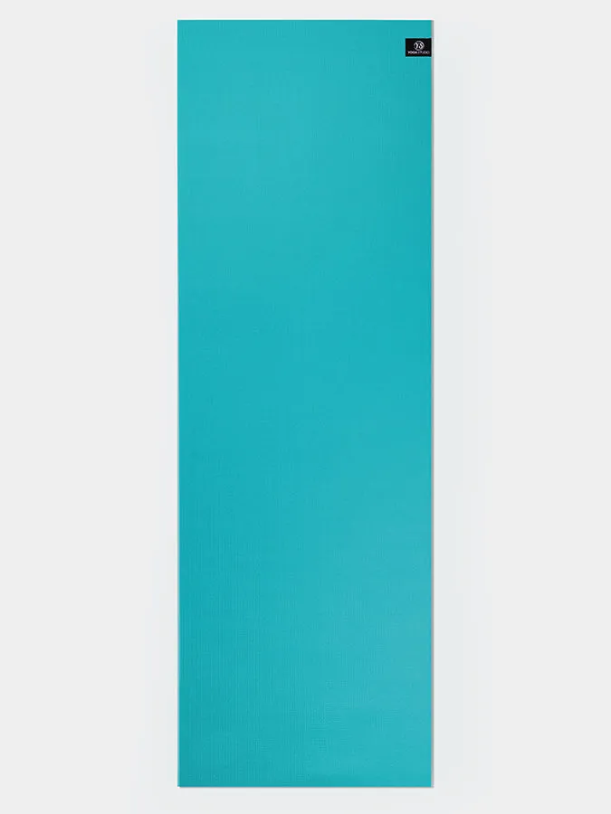 Yoga Studio Sticky Yoga Mat 6mm