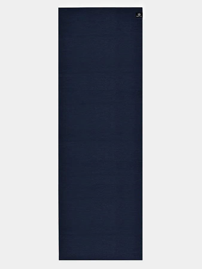 Yoga Studio Sticky Yoga Mat 6mm