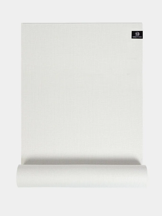 Yoga Studio Sticky Yoga Mat 6mm