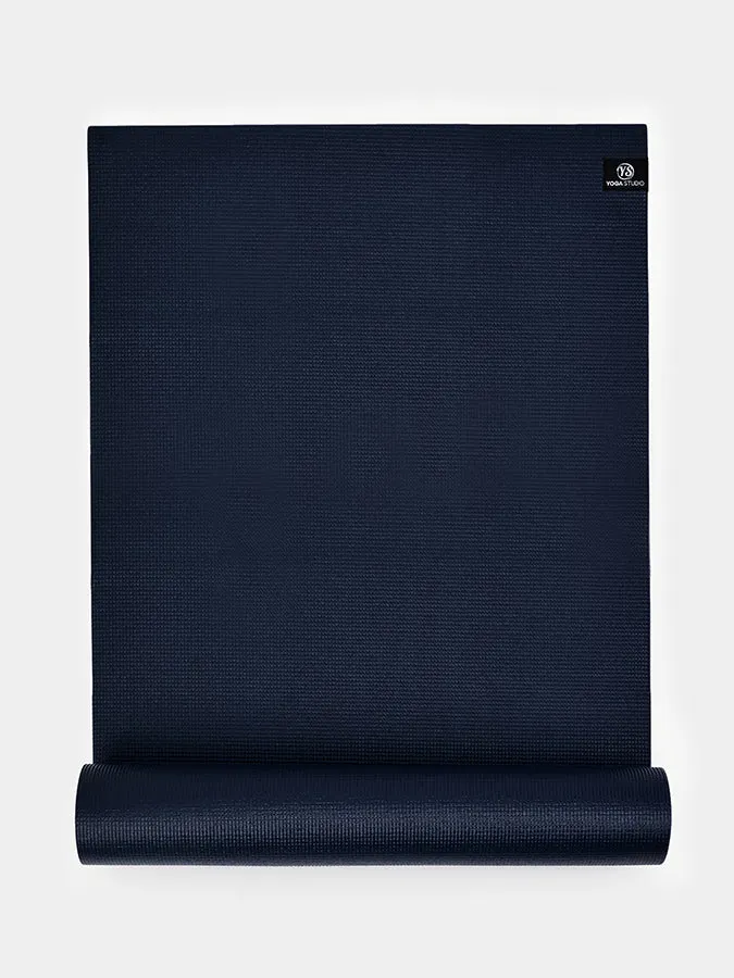 Yoga Studio Sticky Yoga Mat 6mm