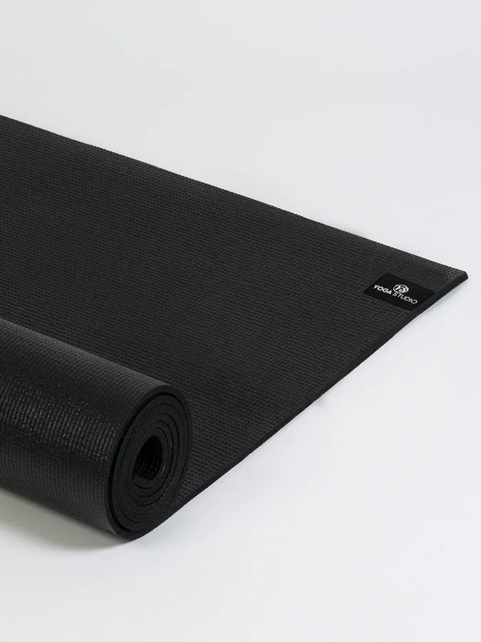 Yoga Studio Sticky Yoga Mat 6mm