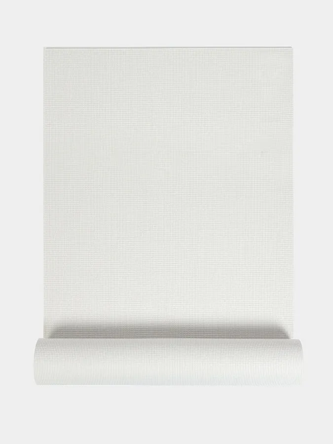 Yoga Studio Sticky Yoga Mat 6mm