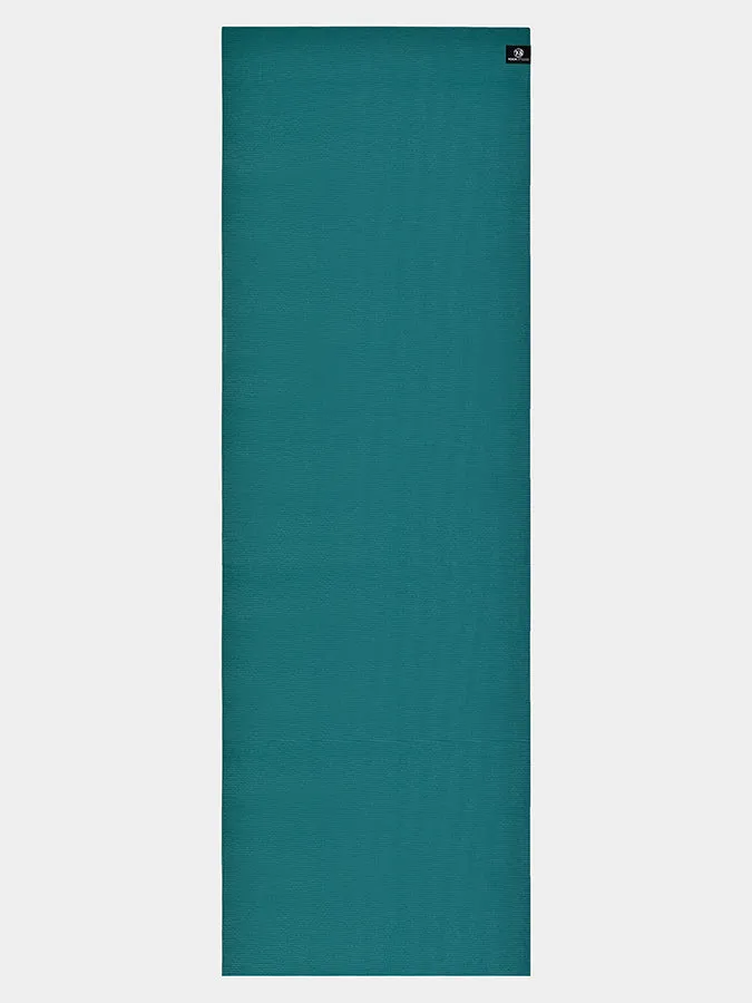 Yoga Studio Sticky Yoga Mat 6mm