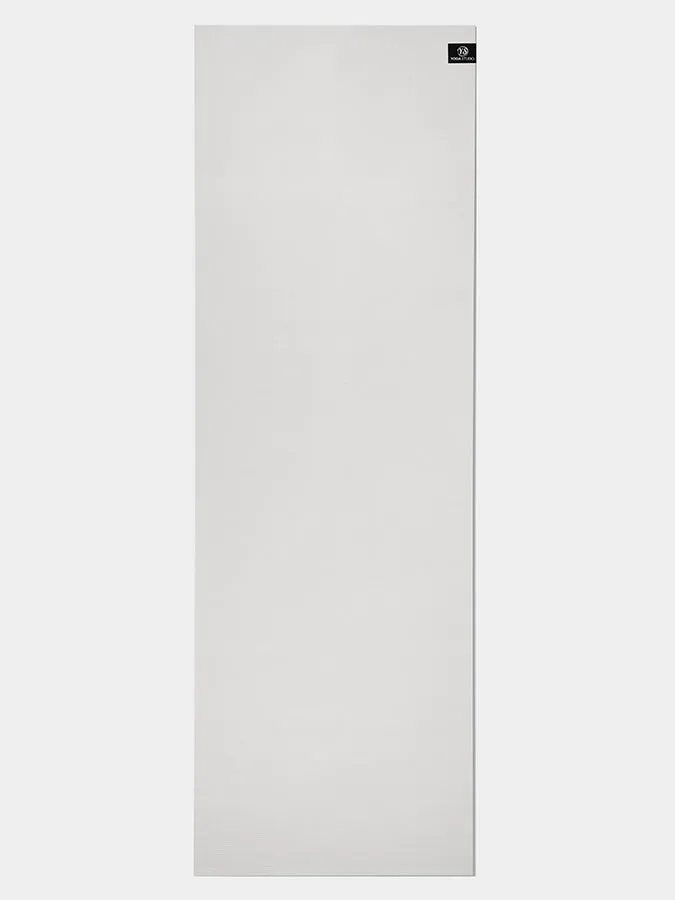 Yoga Studio Sticky Yoga Mat 6mm