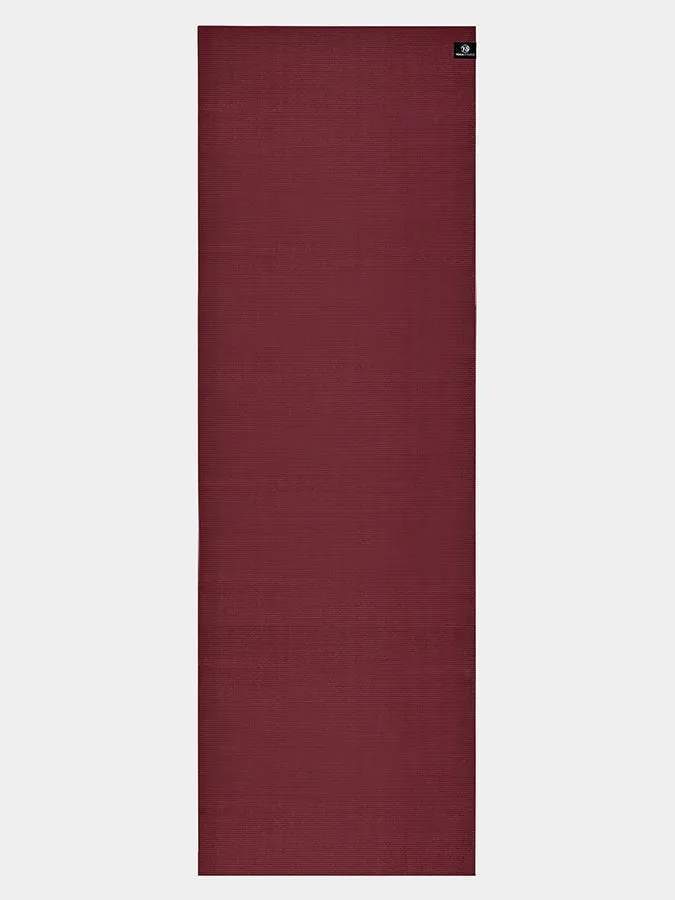 Yoga Studio Sticky Yoga Mat 6mm