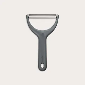 Zyliss Wide Peeler